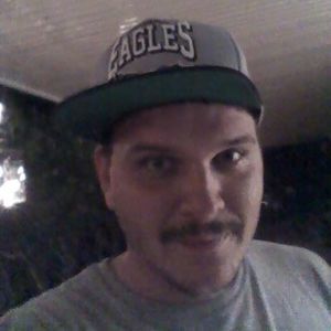 Meet your Posher, Stephen